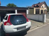 Volvo C30 zu kaufen - Kaufen gebraucht