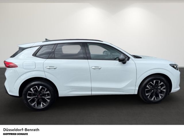 Cupra Terramar - Bild 3