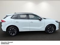 Cupra Terramar - Vorschau Bild 3