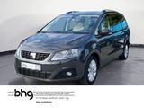 Seat Alhambra 2.0 TDI S&S DSG STYLE - Seat Alhambra Kombi Gebrauchtwagen