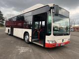 Mercedes-Benz 0 530 Citaro CNG Erdgas / 4 Stück - Angebote entsprechen deinen Suchkriterien