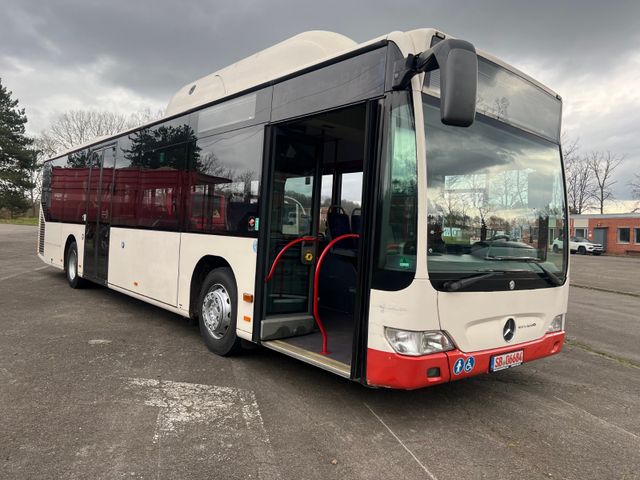 Mercedes-Benz 0 530 Citaro CNG Erdgas / 4 Stück