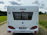 Knaus Sport 450 FU Mover,Autark,Markise,FTR - Angebote entsprechen deinen Suchkriterien