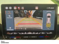 Cupra Leon - Vorschau Bild 15