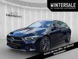 Mercedes-Benz CLA 180 SB Progressive Widesc Kamera LED Navi 7G - Mercedes-Benz CLA 180 Shooting Brake in Bochum