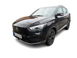 MG ZS EV Luxury Pano*Leder* CarPlay*Elektr.Sitze - MG in Duisburg