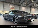 Porsche Taycan Black Edition InnoDrive Head-Up BOSE - Porsche Taycan Black-Edition