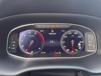 Seat Ateca - Vorschau Bild 13