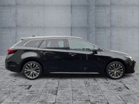 Toyota Corolla - Vorschau Bild 7
