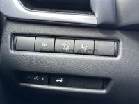 Nissan Qashqai 1.3 DIG-T MHEV Xtronic Tekna 360°CAM HUD - Image