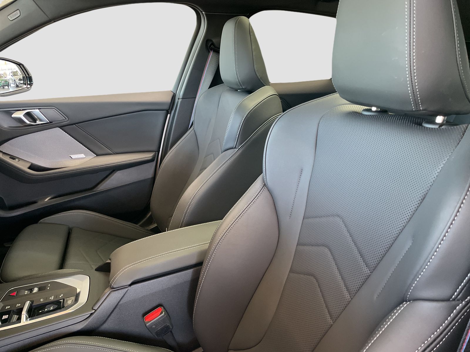 BMW 120 - Bild 11