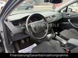 Citroën C5 Lim. Confort 1.6 HDi 16V FAP - Citroën C5: V6 Hdi