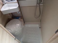 Chausson V 690  SportLine MJ25, Arctic, Herbst-Aktion