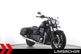 Triumph THUNDERBIRD 1700 STORM - Alarmanlage - TRIUMPH CHOPPER