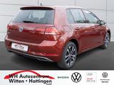 Volkswagen Golf VII 1.0 TSI IQ.DRIVE NAVI AHK ACC PARK-ASSI - Volkswagen Golf: I