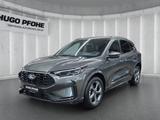 Ford Kuga ST-Line Aut.*KAM*LED-MATRIX*NAVI*GRA*WINTER - Ford Kuga Jahreswagen