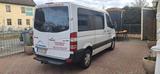 Mercedes-Benz Sprinter Kombi Andere Beliebig  