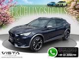 Cupra Formentor 2.0 TDI*VIRTU*SHZ*4DRIVE*KAM*APP*NAVI*