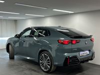 BMW X2 - Vorschau Bild 3