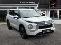 Mitsubishi Outlander - Vorschau Bild 7