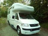 Volkswagen Karman Colorado 600 - Offers