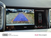 Audi A1 - Vorschau Bild 12