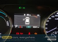 Kia XCeed - Vorschau Bild 13