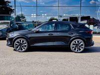 Cupra Formentor - Vorschau Bild 3