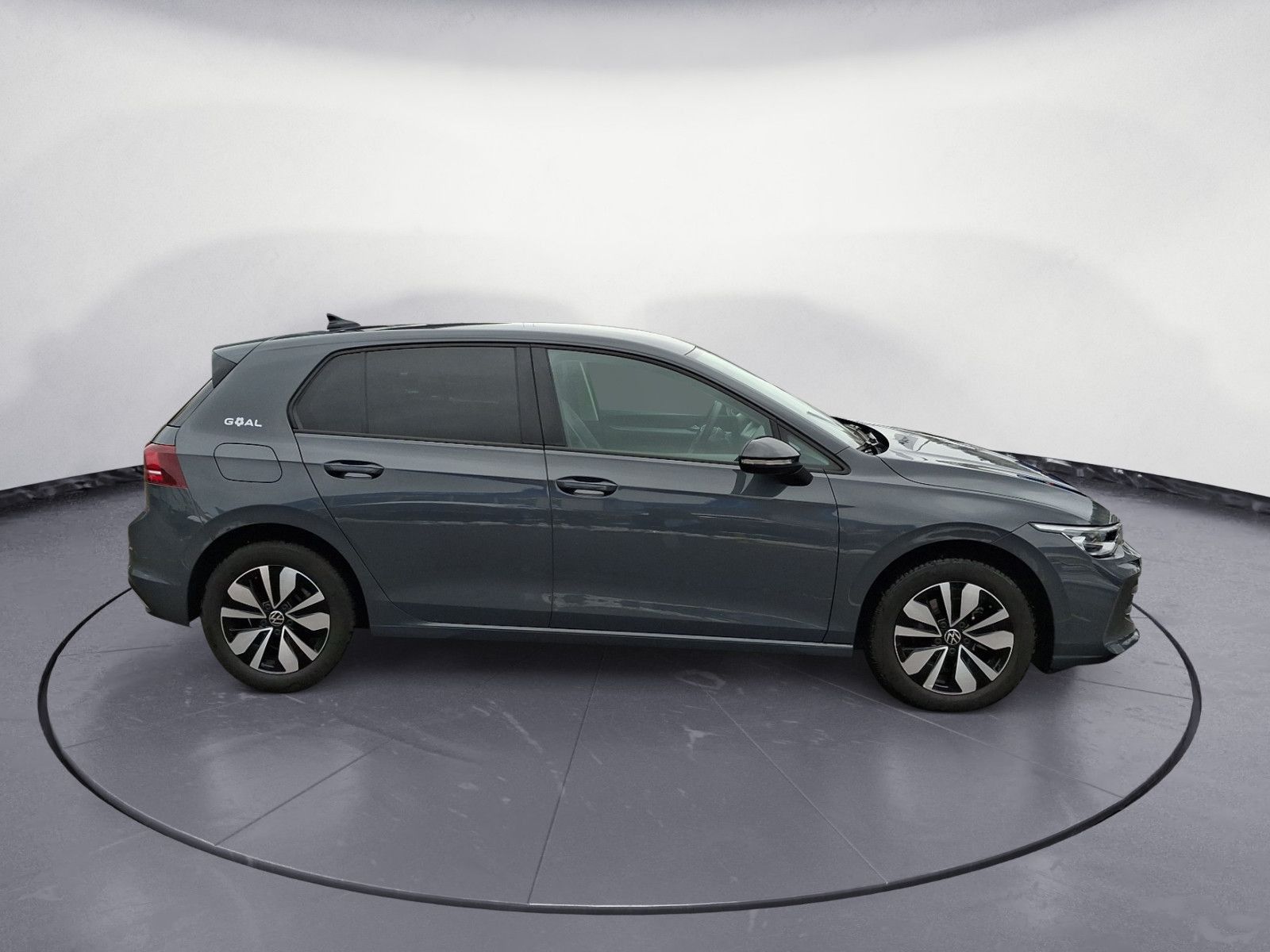 Volkswagen Golf - Bild 11