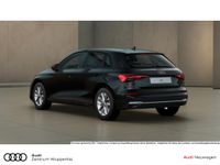 Audi A3 - Vorschau Bild 3