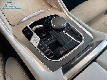 BMW X6 - 12