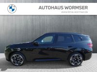 BMW X3 - Vorschau Bild 9