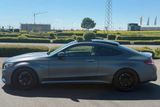 Mercedes-Benz Mercedes C63 S AMG Coupe Pano / Perf. Aga/ Burme - Mercedes-Benz C 63 AMG in Köln