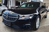 Opel Insignia B ST Business  *VOLLAUSSTATTUNG* - Opel Insignia Gebrauchtwagen in Essen