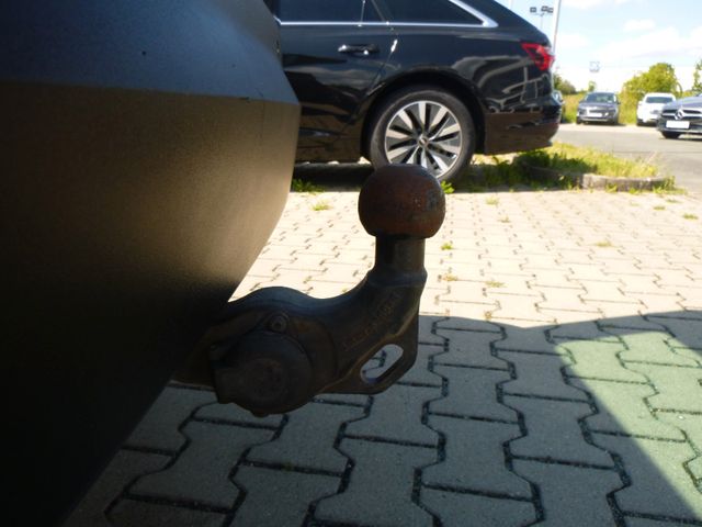 Fahrzeugabbildung Skoda Kodiaq Ambition 2,0 TDI >AUT/AHK/KAM/LED/Standh<