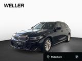 BMW 318i Tour M Sport AHK,HUD,LCPro,360°,ACC,AdLED
