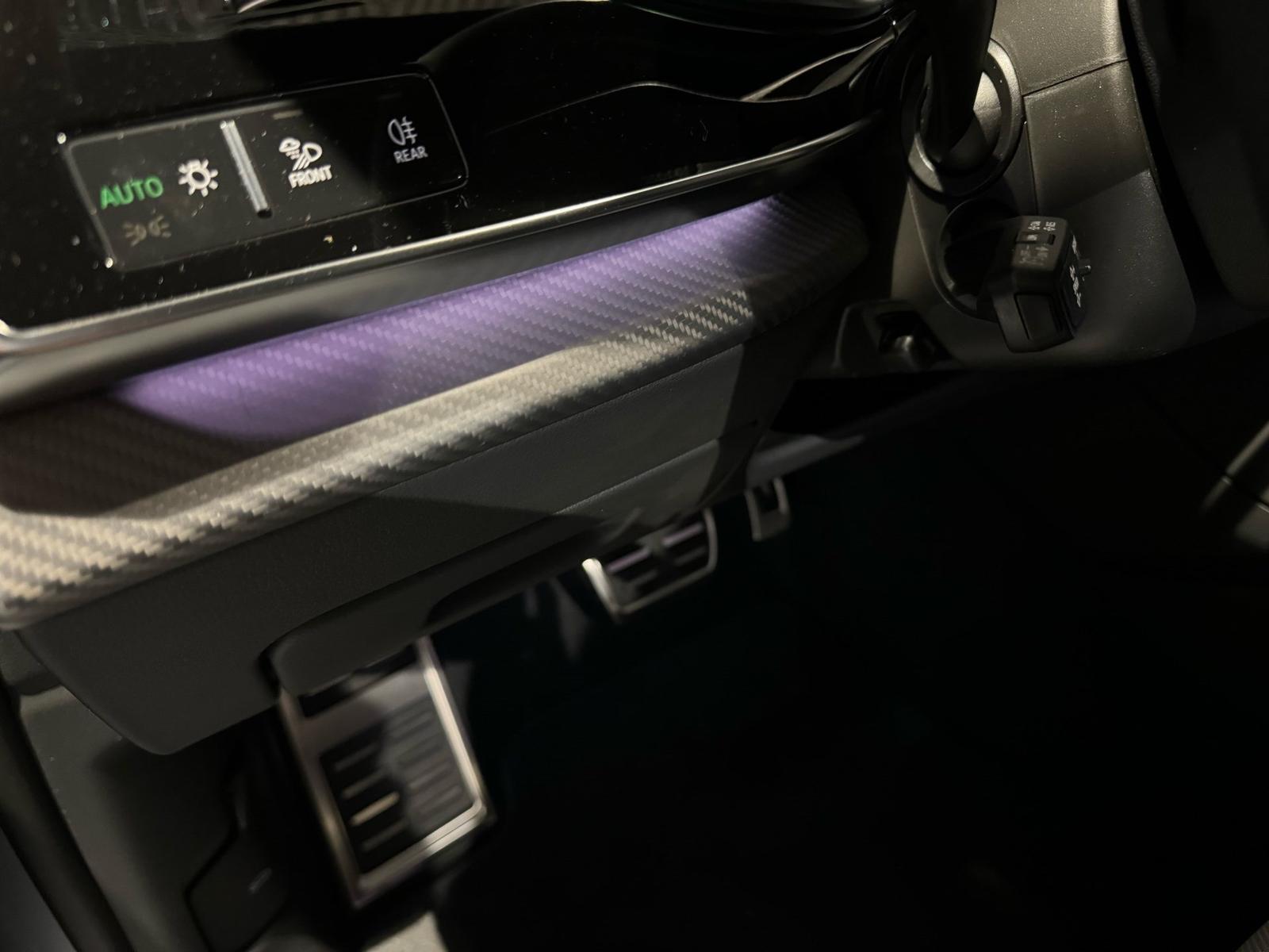 Audi Q8 – 20