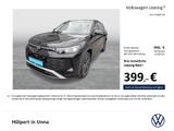 Volkswagen Tayron 1.5 eTSI LIFE 7SITZE AHK 360CAM LM18 NAVI - Volkswagen Tayron mit Benzin-Antrieb: Automatik
