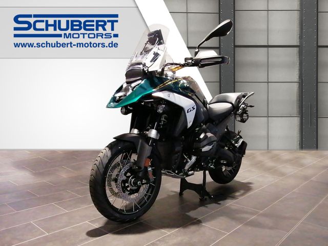 BMW R 1300 GS Option719