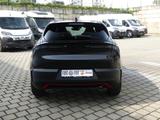 Alfa Romeo Junior IBRIDA Q4 1.2 VGT 145PS DCT6 SPORT SABELT - Alfa Romeo Gebrauchtwagen in Saarbrücken