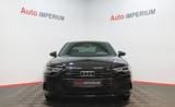 Audi A6 Lim. 45 TDI quattro sport 3.0 TDI*ACC*LED*RfK - Audi A6 mit Diesel-Antrieb