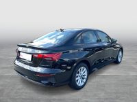 Audi A3 - Vorschau Bild 7