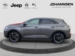 DS DS7 Opera E-Tense 4x4 300 E-EAT8