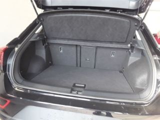 T-Roc 1.5 TSI Goal *ACC*NAVI*APPCONNECT*