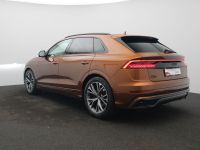 Audi Q8 - Vorschau Bild 5