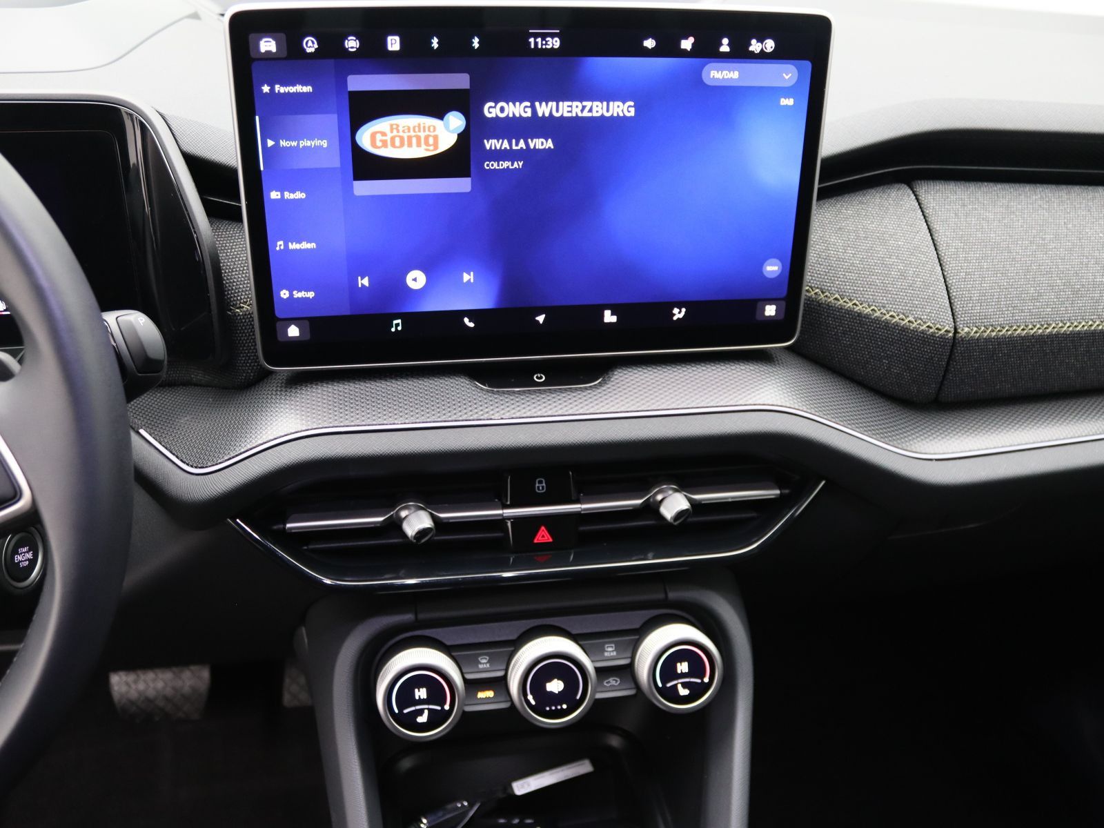 Skoda Kodiaq - Bild 16