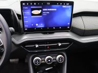 Skoda Kodiaq - Vorschau Bild 16