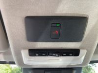 Nissan Juke - Vorschau Bild 20