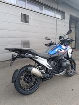BMW R 1300 GS sofort Verfügbar alle Pakete uvm. - BMW R 1300 GS