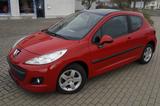 Peugeot 207 Urban Move*1.4*Klima* - Peugeot 207: 1.4